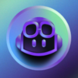 Copilot X emoji