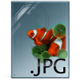 Jpg emoji
