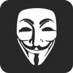 Guyfawkes emoji