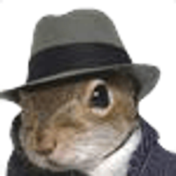 1shipit emoji