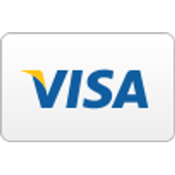 Visa emoji