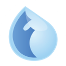 Fresqui emoji