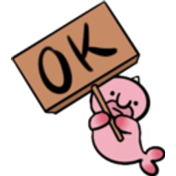 S 168869892 emoji
