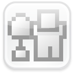 Digg emoji