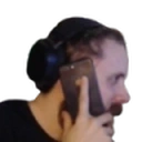 Forsenadvice emoji
