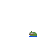 Pepe Arrive Dramatic emoji