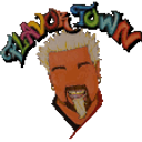 Flavortown emoji