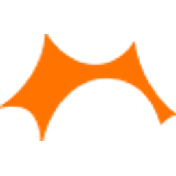Roskildefestival emoji