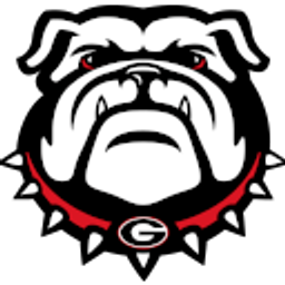 Dawgs emoji