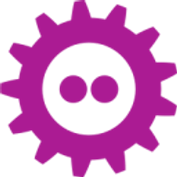 Fosdem emoji