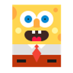 Sb10q emoji