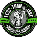 Lessthanjake emoji