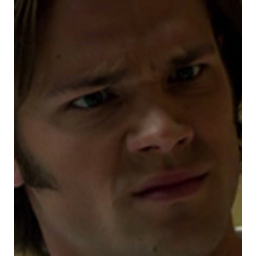 Sammy Wtf emoji