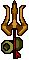 Shula emoji