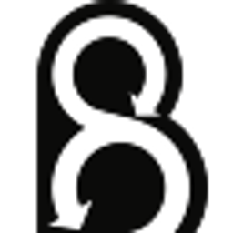 Behat emoji