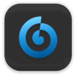 Gloobus emoji