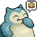 Foodlaxee emoji