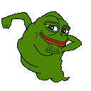 Meme Magic emoji