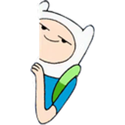 Finnpeek emoji
