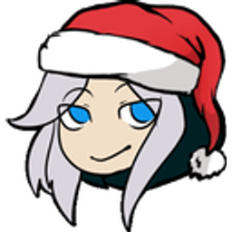 Ashesanta1q emoji