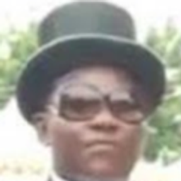 Funeraldance1 emoji