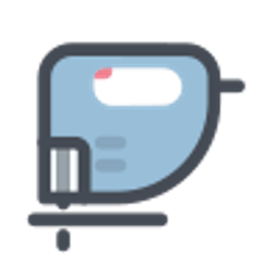 Jigsaw emoji