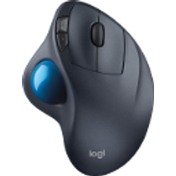 M570 emoji