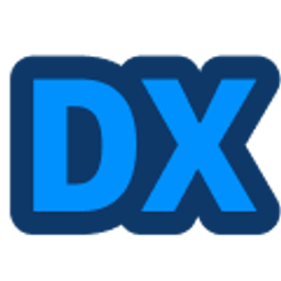 Dx 3 emoji