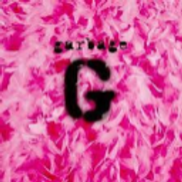 Garbage emoji