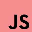 JS Party emoji