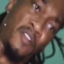 Ambatakaaahaaaaa emoji