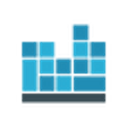 Container Ps emoji
