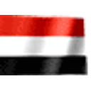 Yemen Flag emoji