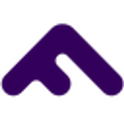 Fontbase emoji