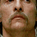 Rust Cohle emoji