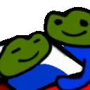 Tuckk emoji