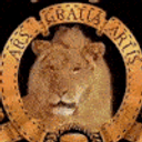 Mgm Rawr emoji