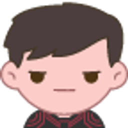 Druig emoji