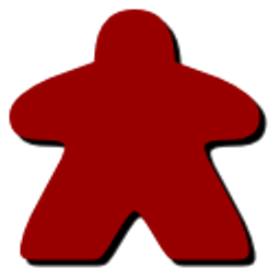 Meeple emoji