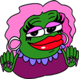 Okkuuuur emoji