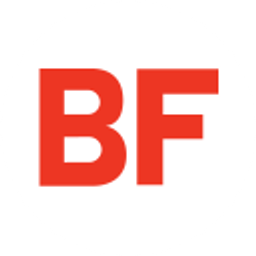 Buzzfeed emoji