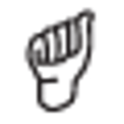 Aa emoji
