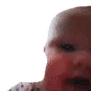 Babyjam emoji