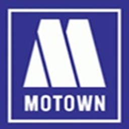 Motown emoji
