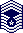 Chief Master Sergeant emoji