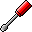Screwdriver emoji