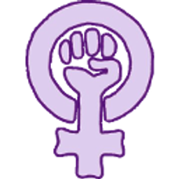 Feminism emoji