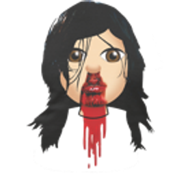 Andrewwk emoji