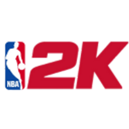 Nba2k emoji