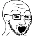 Soychamp emoji